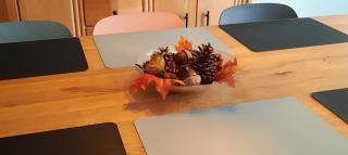 Watou's Uzeke - Poperinge - 2