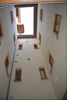 Apartamento San Matias 8 - Granada - 2