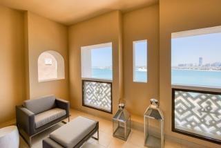 Balqis Residences, Palm Jumeirah - Mint Stay - Dubai - 8