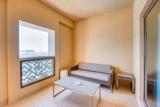Balqis Residences, Palm Jumeirah - Mint Stay - Dubai - 7