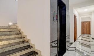 Itsy Hotels Phoenix - 6