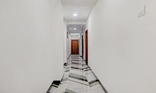 Itsy Hotels Phoenix - Indore - 6