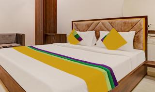 Itsy Hotels Phoenix - 1