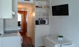 Condominio - Guglielmo Tell - 1