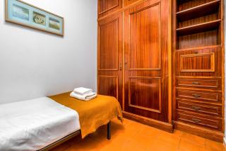 Fridays Flats Arc De Triomf - Solar & Spacious - Barcelone - 1