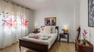 Villa de los Sueños Atarfe by Ruralidays - Atarfe - 3
