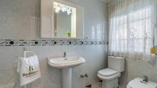 Villa de los Sueños Atarfe by Ruralidays - 1