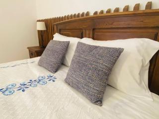 Avis Guesthouse - Évora - 2