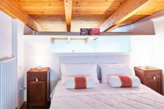 Loft del porto - Fano - 8