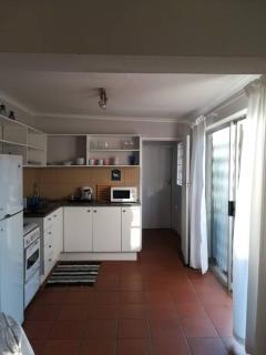 Bright and sunny private self-catering cottage - Joanesburgo - 5