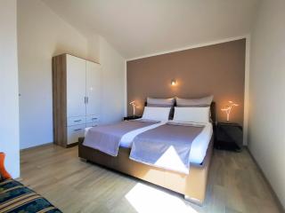 Apartments Petar Pan - Fasana - 1