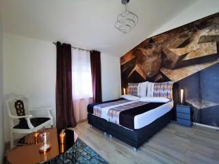 Apartments Petar Pan - Fasana - 6
