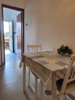 צימר ברחובות - Israeli Home - Rechovot - 8