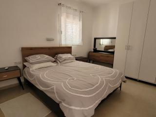 צימר ברחובות - Israeli Home - 7