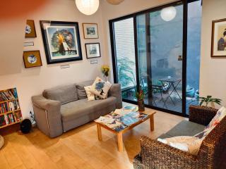 Nara Deer Hostel- - 外国人向け - 日本人予約不可 - Nara - 2