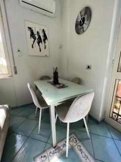 SeaFront House - 3