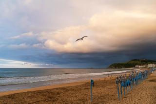 Pension Ipar - Zarautz - 4