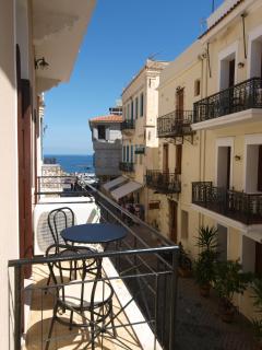 Casa Veneta - 8