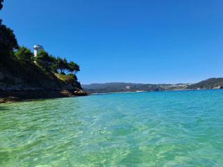 Casa Almoina - Viveiro - 6