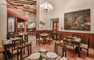 Storii By ITC Hotels, Shanti Morada Goa - Calangute - 7