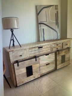 APARTAMENTO JABALON - Castellón de la Plana - 6