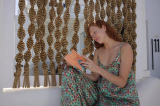 Infinity Blue Suites & Spa - Astypalea-Stadt - 6