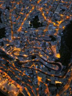 Terramia - Ragusa - 4