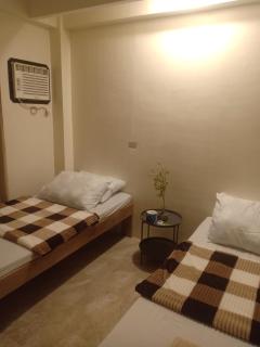 Antelmi Travelers Inn - 6