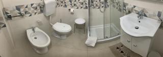 Erythrà Bed and Breakfast - Reggio Calabria - 5