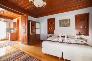Bright Apart Hotel - Istanbul - 9