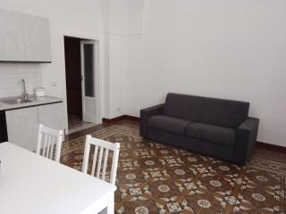 Vicolo Messapico - Manduria - 6