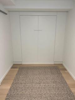 Oostende luxueus appartement 4p zeezicht & parking - Ostenda - 1