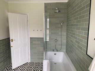 Napier - A Beautiful House in the best Southsea location - Portsmouth - 7