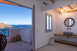 Infinity Blue Suites & Spa - 1