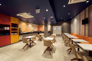 Ibis Budget Farroupilha - 1