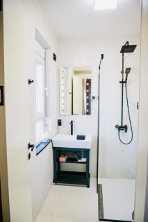 Templum apartments - Slavija square - Belgrado - 3