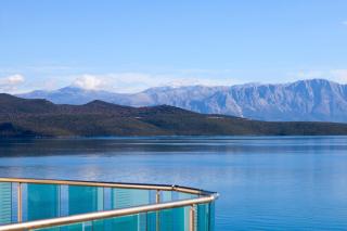 Panorama Ionian View - Nikiana - 8
