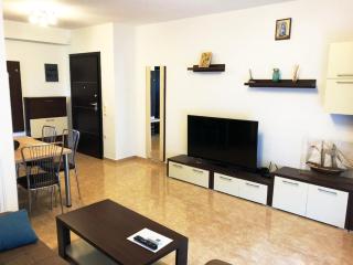 Bella Vera Apartments 2 - Limenas - 0