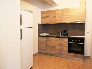 Bella Vera Apartments 2 - Limenas - 5