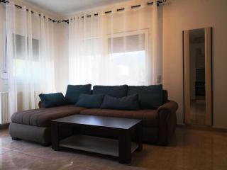 Bella Vera Apartments 2 - Limenas - 4