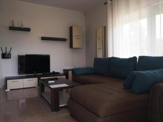 Bella Vera Apartments 2 - Limenas - 3