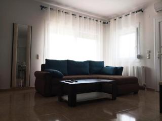 Bella Vera Apartments 2 - Limenas - 9