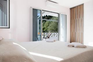 Panorama Ionian View - Nikiana - 3