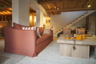 Magnifique villa dans propriété au havre de paix - 6