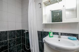 Apartment Majstorovic Topla - 8