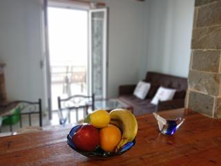 Xigia hideaway - panoramic sea view house - Zakynthos - 3