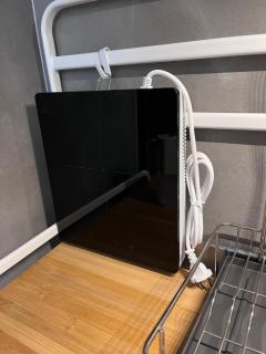 Minardi Apartments - 1