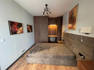 Gdańsk Granaria SELF CHECK IN 24X7 - 4