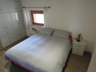 Baita Li Selucia - Livigno - 8