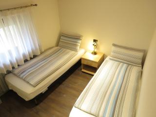 Baita Li Selucia - 1